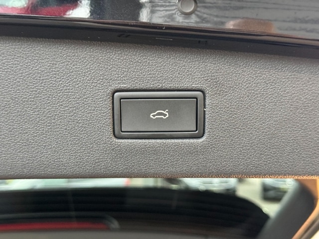 Volkswagen Tiguan 2.0 TSI Allspace DSG