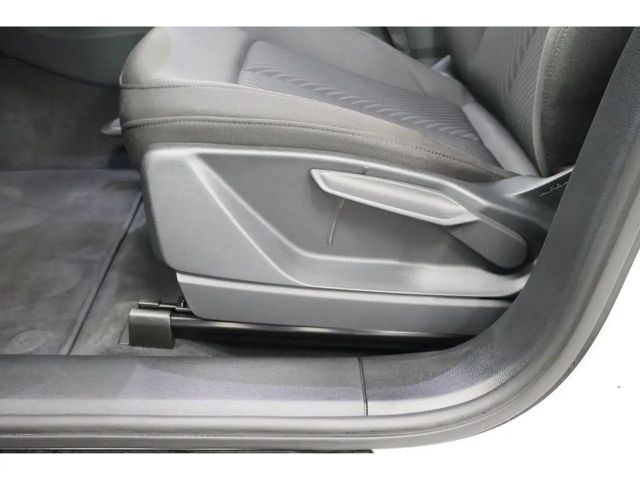 Audi Q5 40 TDI Quattro S-Tronic