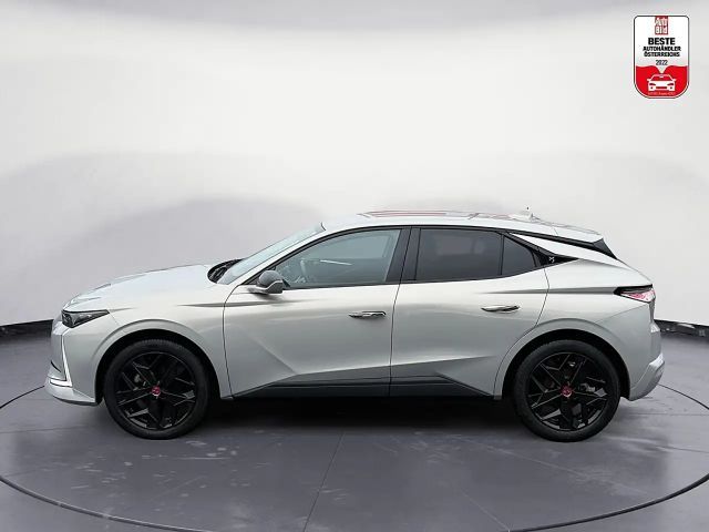 DS DS 4 Mobiles Performance Line