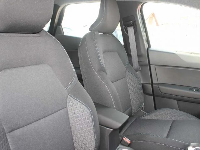 Renault Symbioz TCe 140 Mild-Hybrid EVOLUTION *KAMERA/LED/CARPLAY*