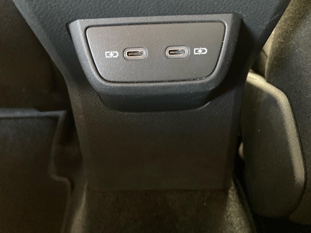 Volkswagen Polo 80PS 2xPDC.VIRTUAL.LED.APP-C.SHZ.DAB+.USB
