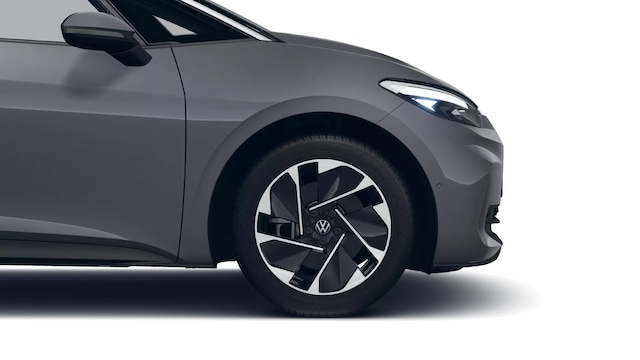 Volkswagen ID.3 Performance Pro