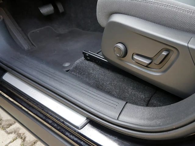 Volvo C40 AWD Recharge Ultimate