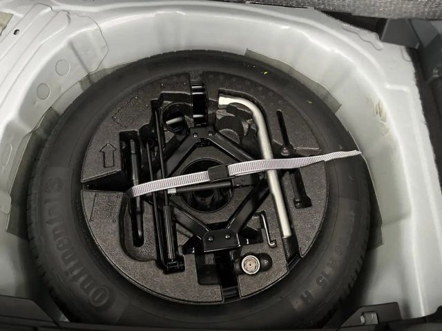 Volkswagen Polo 1.0 TSI DSG IQ.Drive R-Line