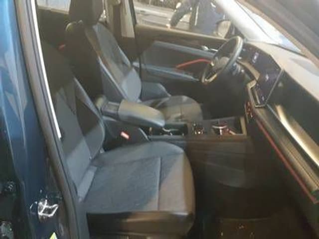 Volkswagen Tayron 2.0 TDI DSG IQ.Drive