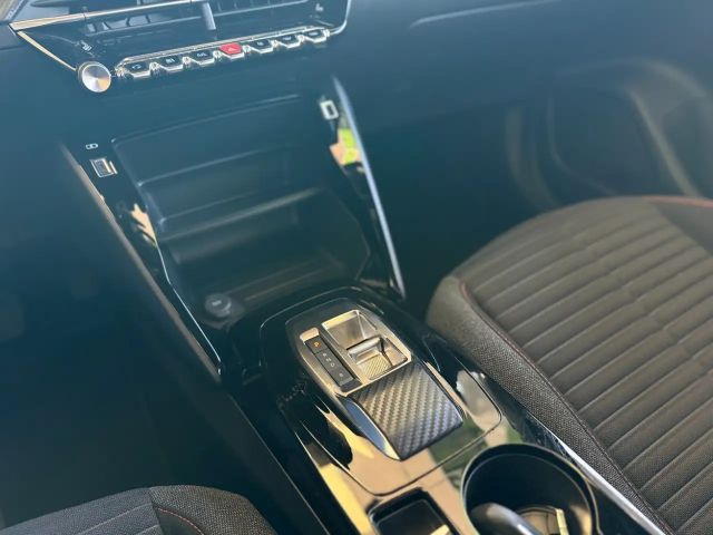 Peugeot E-2008 Active Pack