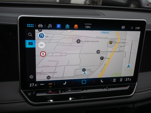 Volkswagen Tiguan 2.0 TDI DSG Life