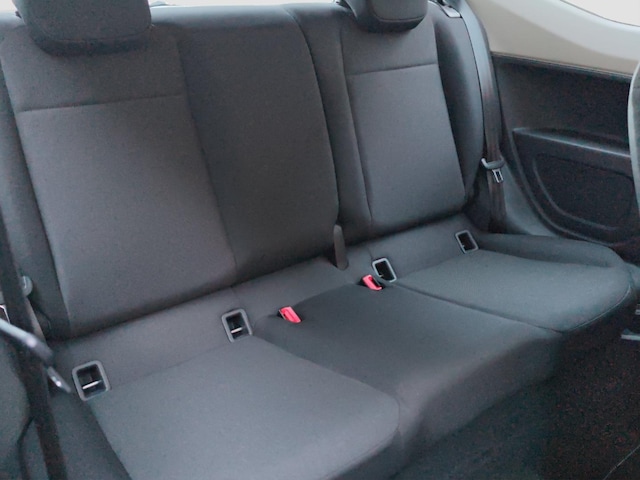 Volkswagen up! 1.0 Allwetter Climatronic connect