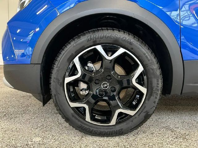 Opel Mokka Mokka-e Ultimate