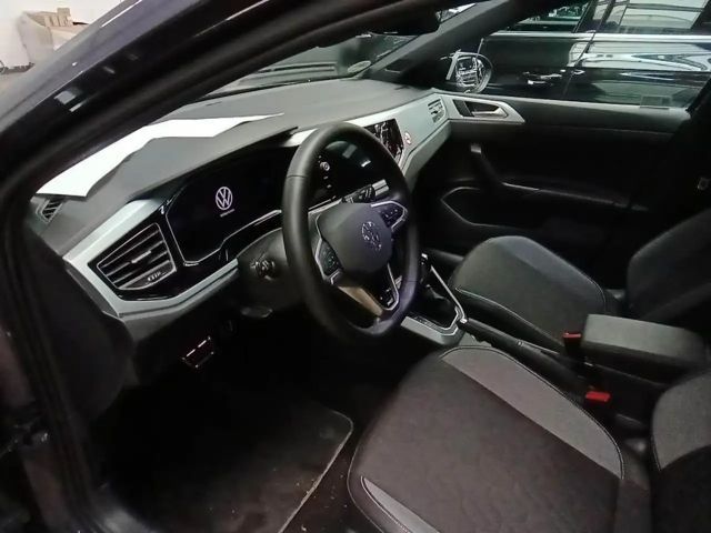 Volkswagen Taigo 1.0 TSI DSG