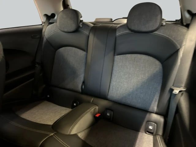 MINI Mini Electric SE