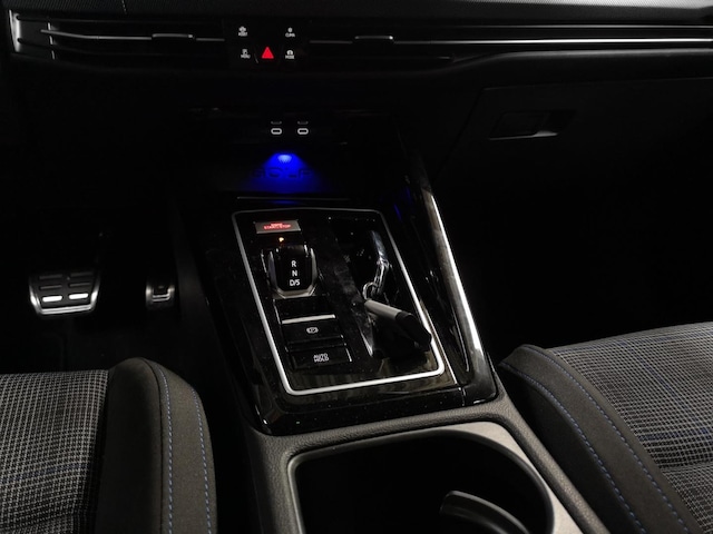 Volkswagen Golf DSG IQ.Drive eHybrid