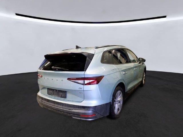 Skoda Enyaq Loft iV 60