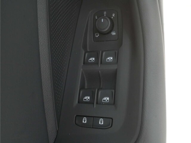 Volkswagen Passat 2.0 TDI Business