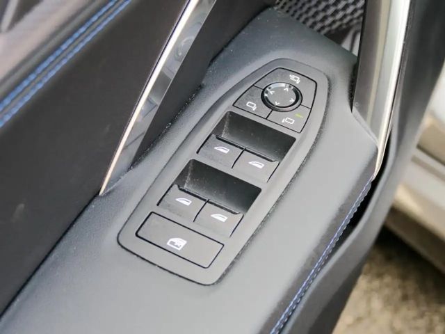 BMW iX1 M-Sport xDrive30