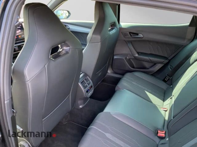 Cupra Formentor 4Drive VZ