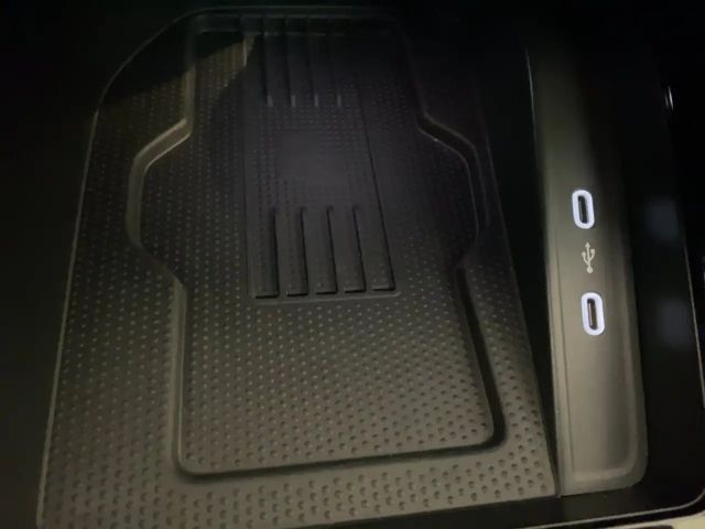 Skoda Kamiq Selection