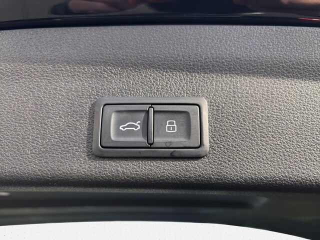 Audi A6 45 TFSI Avant Quattro S-Tronic