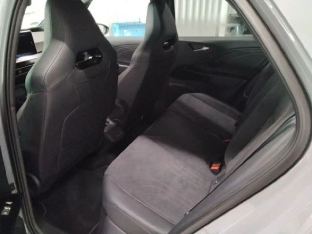 Volkswagen ID.3 GTX Performance