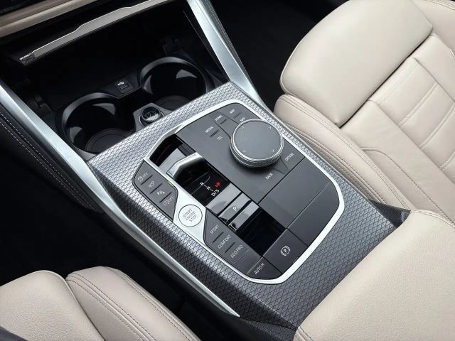 BMW 420 420i Coupé Gran Coupé