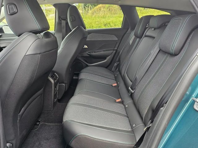 Peugeot 308 Allure Pack EAT8 PureTech SW