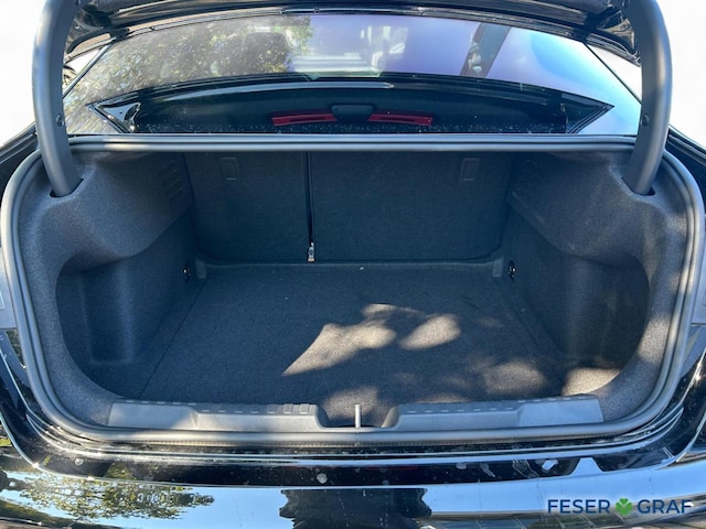 Audi A3 S-Line S-Tronic Sedan