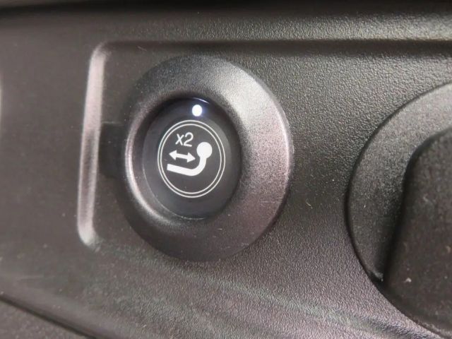 Alfa Romeo Stelvio Q4 TI