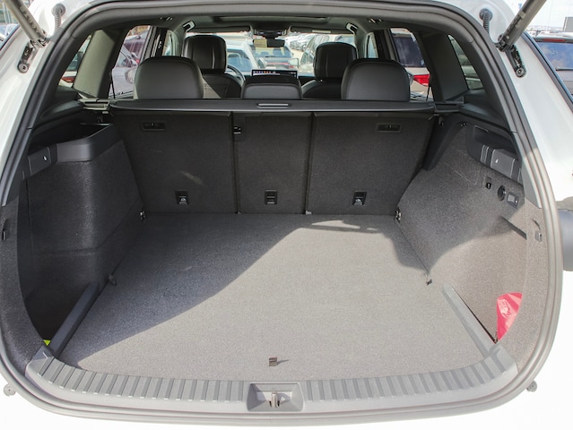 Volkswagen Tayron DSG R-Line eHybrid