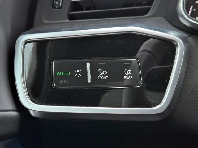 Audi A6 45 TFSI Avant Quattro