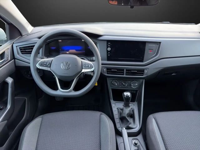 Volkswagen Polo 4Me TSI ''SHZ+Tempomat+App-Connect''