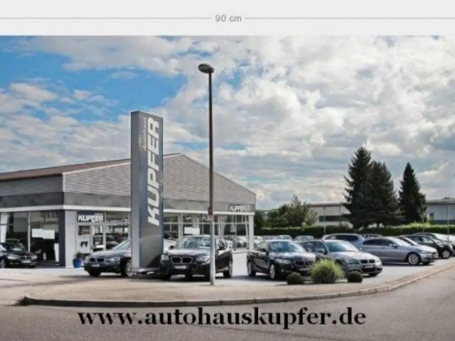 BMW 330 330e