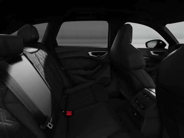 Audi A5 Quattro S-Tronic