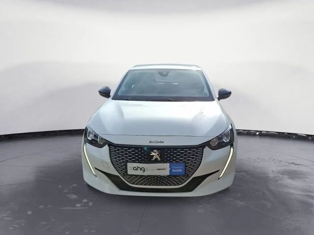Peugeot E-208 Active Pack