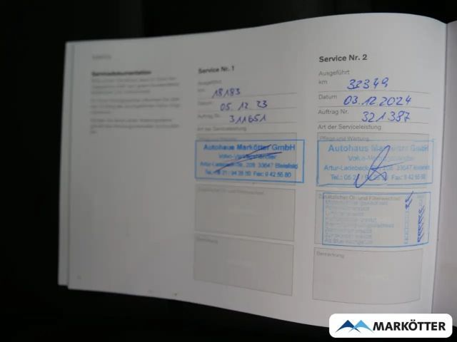 Volvo V60 AWD Bright Plus T6