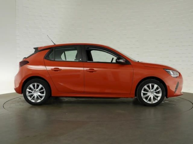 Opel Corsa Edition F Edition