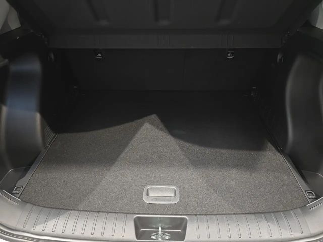 Hyundai Kona Electric Prime