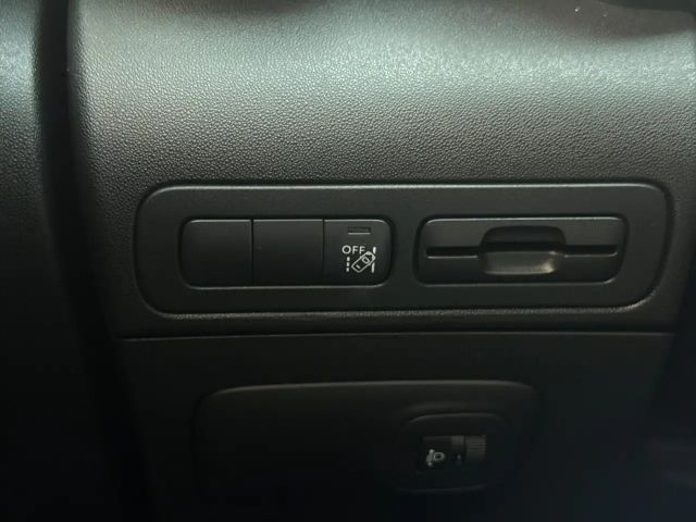 Citroën C3 Aircross C-Series PureTech