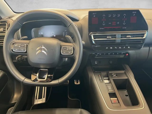 Citroën C5 Aircross Max