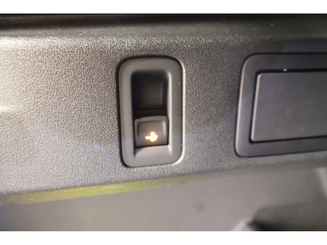 Volkswagen Tiguan 2.0 TDI DSG