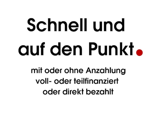 Seat Arona ARONA 1.0 TSIFR   5T81  DG86G