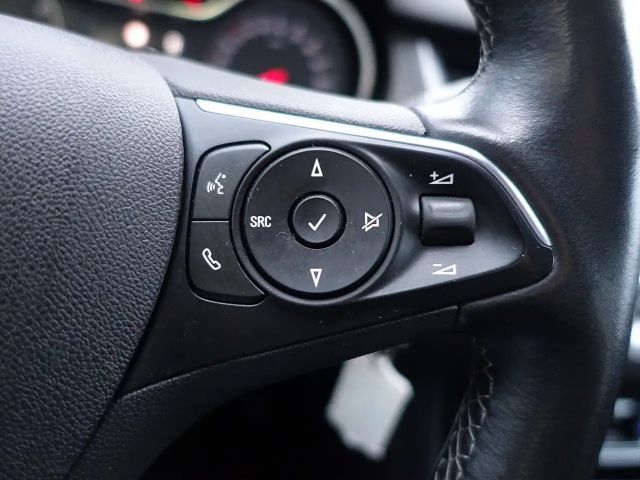 Opel Grandland X Business Edition