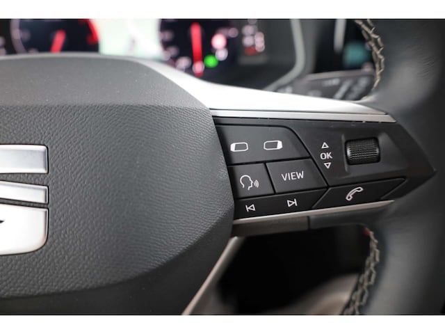 Seat Ibiza 1.0 TSI Xcellence