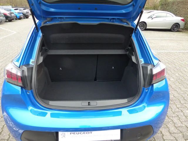 Peugeot E-208 Active Pack