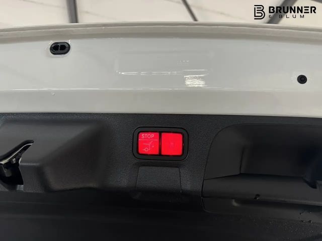 Mercedes-Benz CLA 250 4MATIC AMG Line