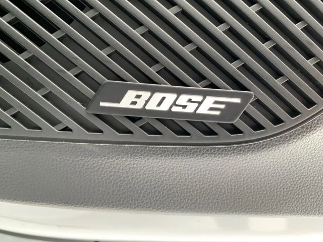 Renault Arkana Bose EDC RS TCe 160