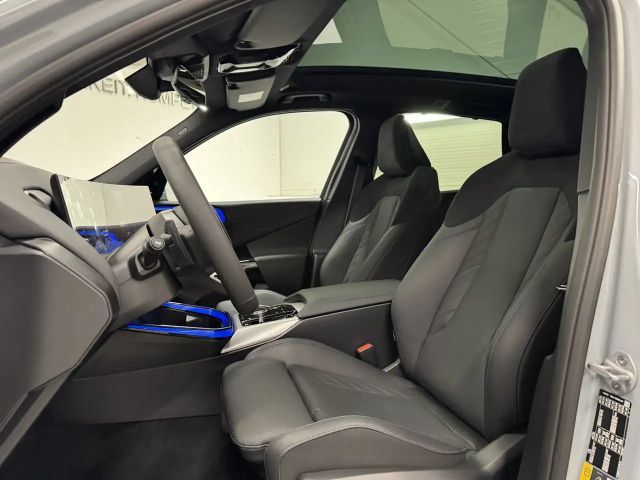 BMW X3 xDrive xDrive30e