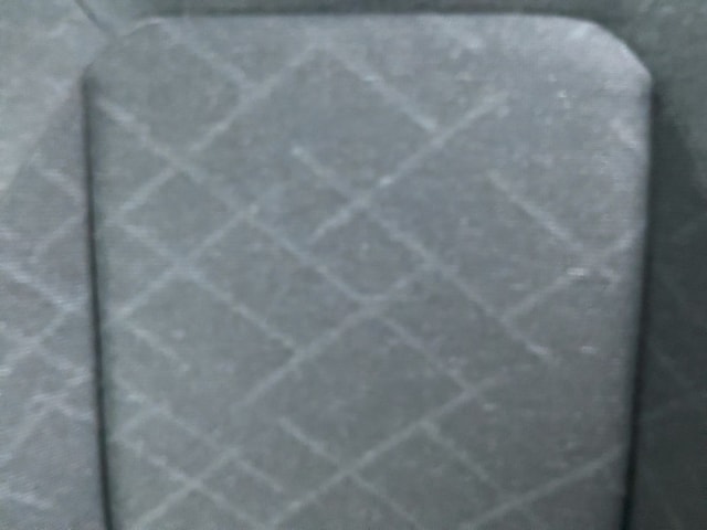 Volkswagen Golf 1.5 TSI Golf VIII Life