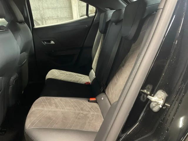 Opel Mokka Mokka-e Ultimate