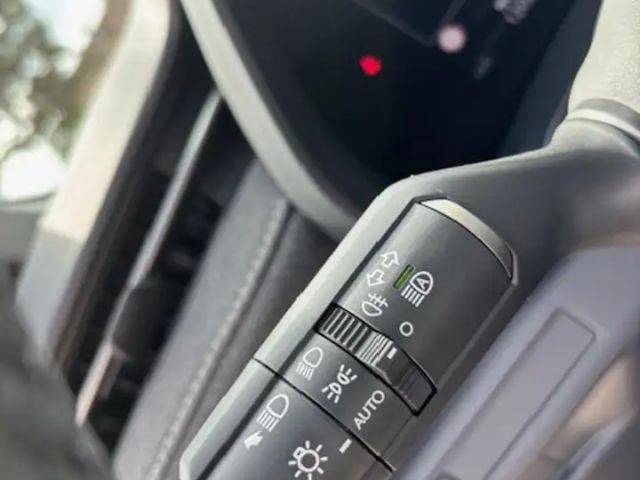 Lexus LBX 1,5 Hybrid Automatik FWD 5Trg. mit Komfort Paket