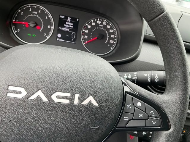 Dacia Jogger 1.0 TCe Essential